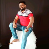 Umesh Pandav