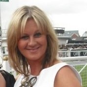 Cathy Sharrock