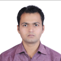 Anand Tomar