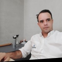 Felipe Nunes