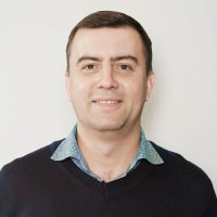 Vladimir Zhuravlev