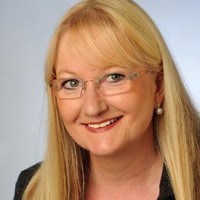 Jutta Alberti