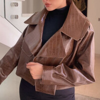 شيخه الشمري