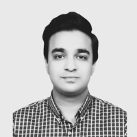 Mohammad Ali Raza