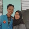 Fadlan Abdul Muin