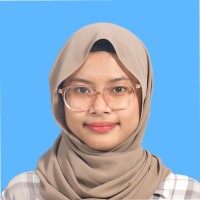 Nurnabila Natasha