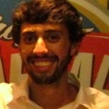 Matheus Cavassini