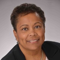 Cheryl Kidd