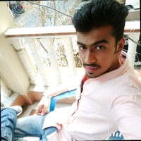 Rajat Vithlani