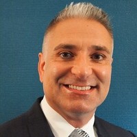 Chad A. Edgar, Pharmd, Cph, Ms, Aahivp