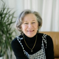 Binni Hackett