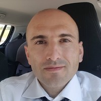 Rémi SAMUEL