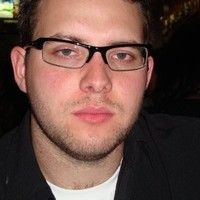 Diego Klapper