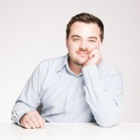 Ben Weiler