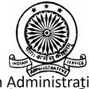 Dr A K Dhar
