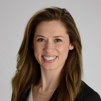 Regan Scott