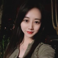 Limin Zhang