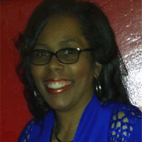 Jan Hill Mosley