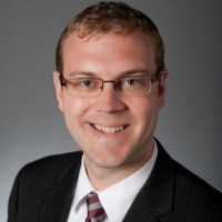 Jonathan Foltz