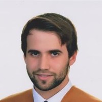 Óscar Marco Ródenas