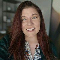 Kristen Hawley