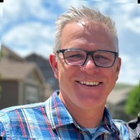 Tim C.