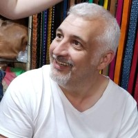 Pierre COMMISSO
