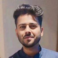 Vivek Kumar