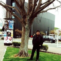 Varun Jain