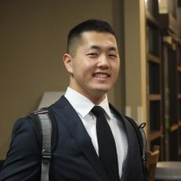 Sam Thao