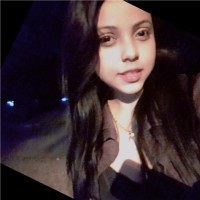 Sandra Calderon