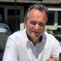 Piërre Bergmans