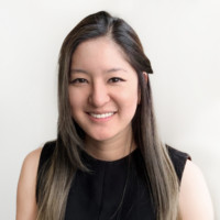 Maryann Lee, Ncidq