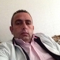 Ibrahim Alheibi
