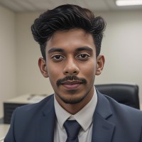 Biju N S