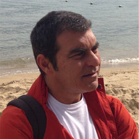Xavier Sabadell