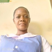 Abigail Boahemaa