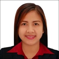 Joyce Ann Manahan