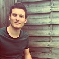 Maxime Beauger