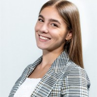 Julia Blasl