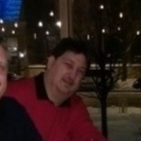 Darren Hordyk