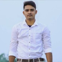 Avishek Pandey