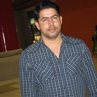 Shahzad Qureshi