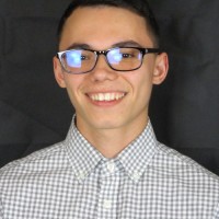 Christopher Salazar