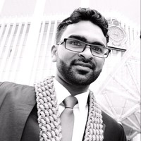 Udayanga Lakmal