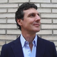 Eduardo Vallejo Arano