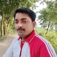 divya deepak