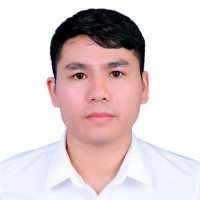 Wilson Tao