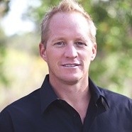 Greg Prevost