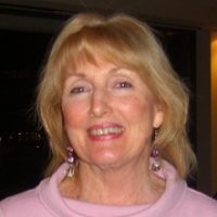 Maureen Grech